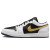 Thumbnail of Nike Jordan Air Jordan 1 Low (553558-172) [1]