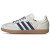 Thumbnail of adidas Originals Adidas Originals WMNS SAMBA OG (JI3907) [1]