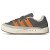 Thumbnail of adidas Originals Adimatic Shoes (ID3936) [1]