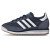 Thumbnail of adidas Originals SL 72 RS Kids (IH8080) [1]