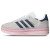 Thumbnail of adidas Originals Gazelle Bold (IE6508) [1]