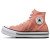 Thumbnail of Converse Chuck Taylor All Star EVA Lift Platform (A11977C) [1]