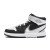 Thumbnail of Nike Jordan 1 Mid RM EasyOn (FQ1281-001) [1]