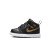 Thumbnail of Nike Jordan 1 Mid Alt (DR9744-071) [1]