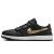 Thumbnail of Nike Jordan Air Jordan 1 Low FlyEase (DM1206-071) [1]