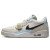 Thumbnail of Nike Jordan Air Jordan Legacy 312 Low (HM9620-100) [1]