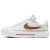 Thumbnail of Nike Court Legacy Lift (HQ1542-100) [1]