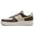 Thumbnail of Nike Air Force 1 '07 (HM9656-001) [1]