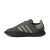 Thumbnail of adidas Originals Cg Graddfa Akh (FW4187) [1]