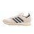 Thumbnail of adidas Originals Adidas Originals WMNS ATLANTA (IF1963) [1]