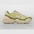 Thumbnail of Puma KidSuper Velophasis NU "Olive Green" (39677801) [1]