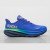 Thumbnail of HOKA ONE ONE Clifton 9 GORE-TEX (1141470F-DBES-08D) [1]