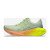 Thumbnail of Asics Novablast 4 Paris (1011B955) [1]