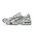 Thumbnail of Asics Gel-NYC 2055 (1203A542-100) [1]