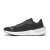 Thumbnail of Puma Electrify Nitro 3 (378455) [1]