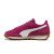 Thumbnail of Puma Easy Rider Vintage (399028-11) [1]