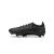 Thumbnail of Puma Ultra 5 Ultimate FG (107683) [1]