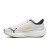 Thumbnail of Puma Velocity Nitro 3 (377748) [1]