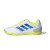 Thumbnail of adidas Originals Super Sala II IN (IF6907) [1]