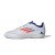 Thumbnail of adidas Originals F50 Club Kids IN (IF1392) [1]