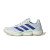 Thumbnail of adidas Originals Stabil 16 Indoor (IE1084) [1]