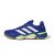 Thumbnail of adidas Originals Stabil 16 Indoor (IE1083) [1]