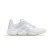 Thumbnail of adidas Originals Stabil 16 Indoor (IE3584) [1]