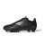 Thumbnail of adidas Originals F50 Club Flexible Ground Boots Kids (IF1380) [1]