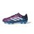 Thumbnail of adidas Originals Copa Pure 2 League FG Kids (IG8731) [1]