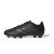 Thumbnail of adidas Originals Copa Pure 2 League FG Kids (IG8732) [1]