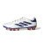 Thumbnail of adidas Originals Copa Pure 2 Pro MG (IG8686) [1]