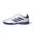 Thumbnail of adidas Originals Copa Pure 2 League TF Kids (IG8692) [1]