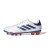 Thumbnail of adidas Originals Copa Pure 2 League MG (IG8687) [1]