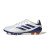 Thumbnail of adidas Originals Copa Pure 2 Elite AG (IG8677) [1]