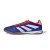 Thumbnail of adidas Originals Predator League IN (IF6393) [1]