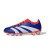 Thumbnail of adidas Originals Predator League Kids MG (IF6412) [1]