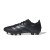 Thumbnail of adidas Originals Predator League MG (IF6380) [1]