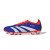 Thumbnail of adidas Originals Predator Pro MG (IF6371) [1]