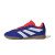 Thumbnail of adidas Originals Predator Club Sala Kids IN (IF6417) [1]