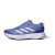 Thumbnail of adidas Originals ADIZERO SL W (HQ1336) [1]