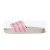 Thumbnail of adidas Originals adilette Aqua Badelatschen (HP9394) [1]