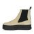 Thumbnail of Puma Mayze Chelsea Suede Wn's (382829-06) [1]