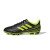 Thumbnail of adidas Originals Copa Sense.4 FxG (GZ1377) [1]