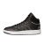 Thumbnail of adidas Originals Hoops 3.0 Mid Classic (GW5456) [1]