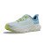 Thumbnail of HOKA ONE ONE Arahi 7 (1147890-ISK) [1]