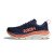 Thumbnail of HOKA ONE ONE Gaviota 5 (1134270-EVN) [1]