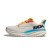 Thumbnail of HOKA ONE ONE Clifton 9 (1132211-BSW) [1]