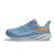 Thumbnail of HOKA ONE ONE Clifton 9 (1132210-DLL) [1]