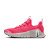 Thumbnail of Nike Free Metcon 6 (FJ7126) [1]