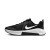 Thumbnail of Nike MC Trainer 3 (FQ1830) [1]